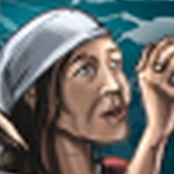 Für Auge 4