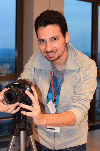 Mayorov Media