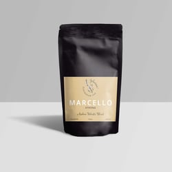 Johanna – Das Wagencafé – Branding
