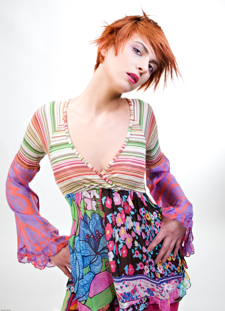 (c)grewe-fotodesign  (1 von 7)