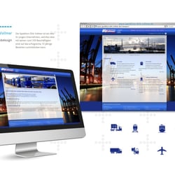 portfolio8