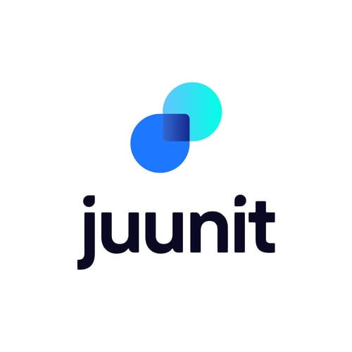 juunit IT-Systemhaus Mainz