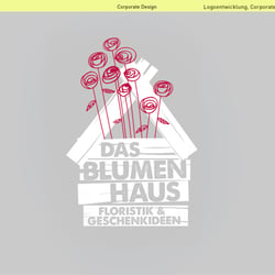 Das Blumenhaus