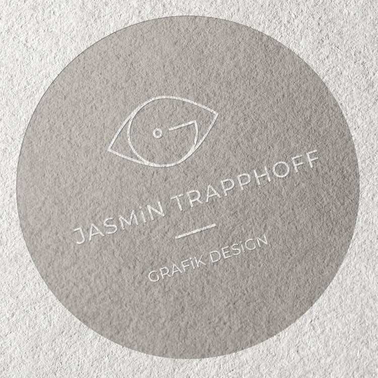 Jasmin Trapphoff