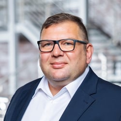 businessportrait – client: alliance marketing
