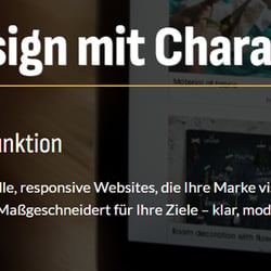 Illustration, Webdesign, Fotografie