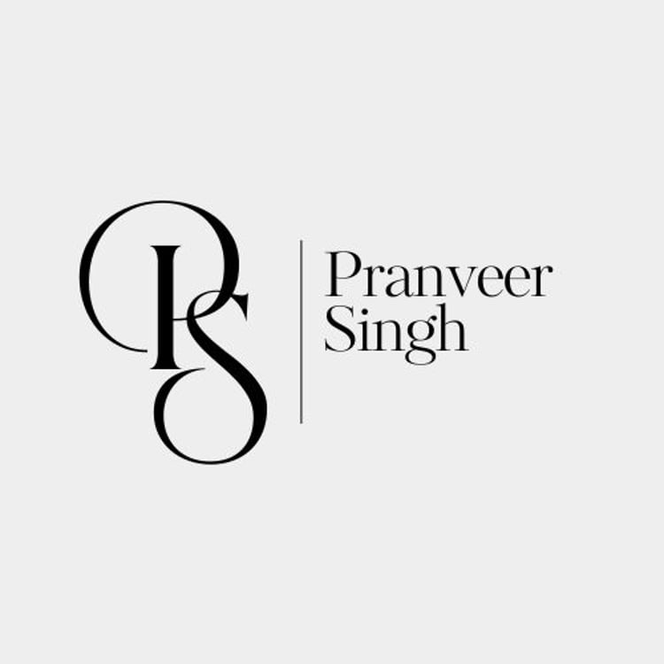 Pranveer Singh