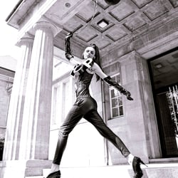 Julia Höpfner Photography