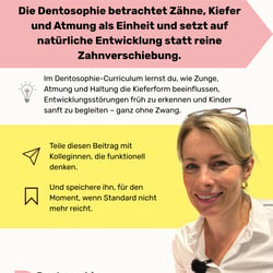 Content-Strategie & Leadgenerierung für Kieferor