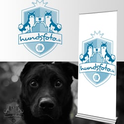 hundsfotov5c