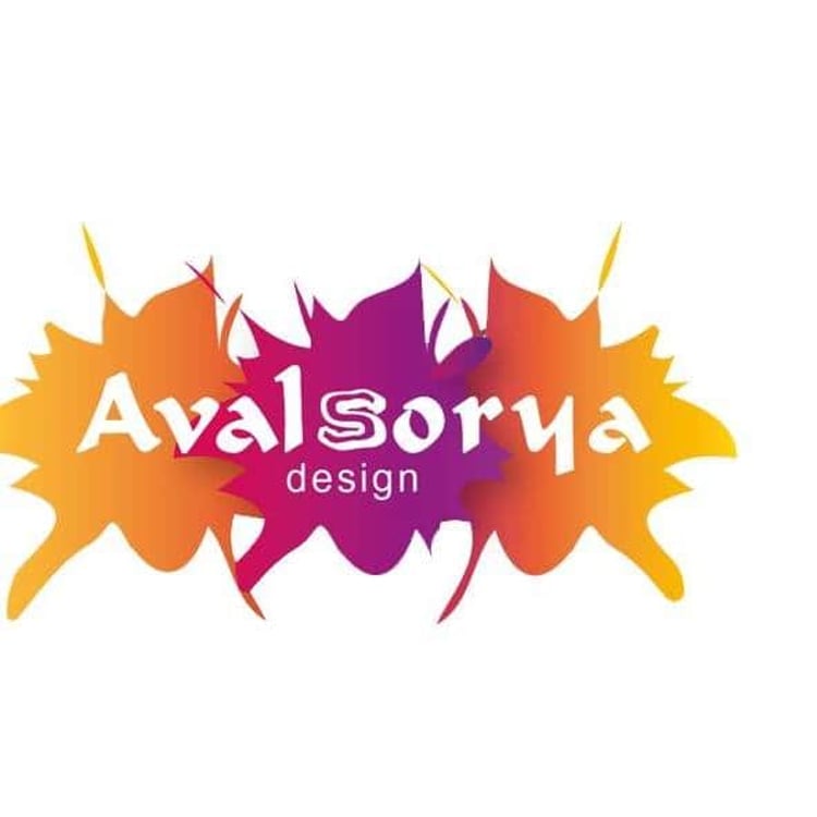 Avalsorya Yudko