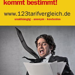 Rechnung