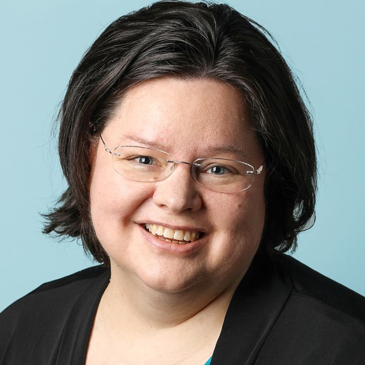 Tine Schäfer