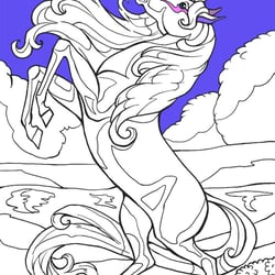 03-Einhorn-Final-web