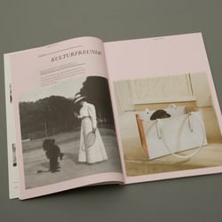 Oper Koeln Magazin-5