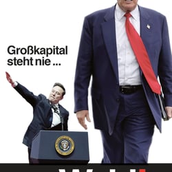 Großkapital