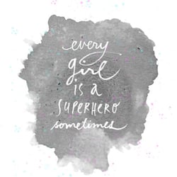 everygirl02