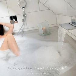 Mools Bathdesign