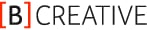 [B] CREATIVE Agentur für Kommunikation GmbH