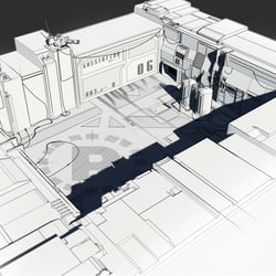 conceptart spacestation2