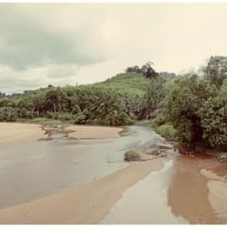 LANDSCAPE .03