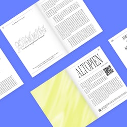 Grafikdesing Portfolio