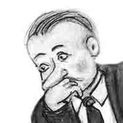 Der Philosoph