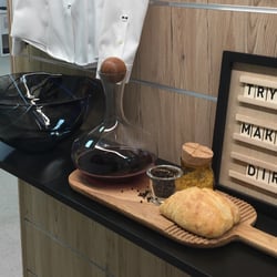 WORK SAMPLES #Showroom
