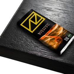 Alvarez Chocolate