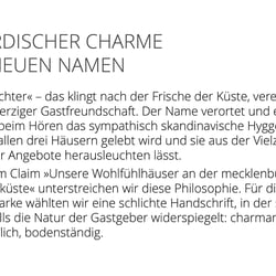 Die Wortmarke