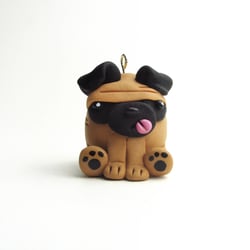 Muffelmops