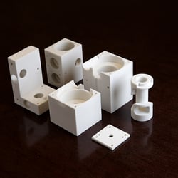 rapidprototyping 01