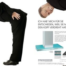Kommunikation 04