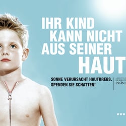 krebshilfe