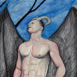 devil2