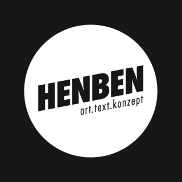 Benjamin Kamisch