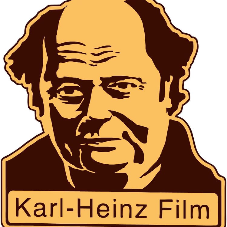 Martin König
