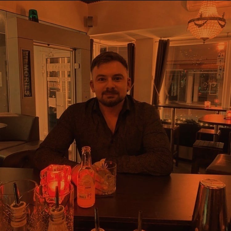 Cüneyt Orhan