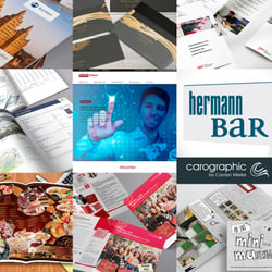 Werbeagentur – Grafik Design aus Cottbus Werbung, Grafikdesign, Gestaltung, Layout, Illustratrion made by carographic.de