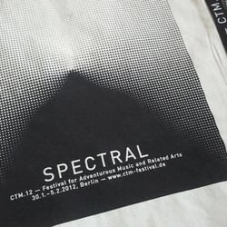 Bag & Lanyard