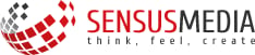 Sensus Media