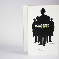 Monsanto Monsatan