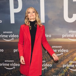 MIKA-fotografie-Berlin-STAR-TREK-PICARD-002