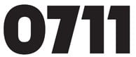 0711