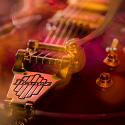 Music