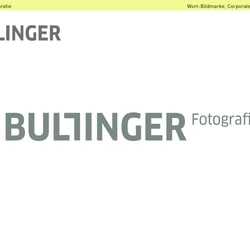 Bullinger Fotografie