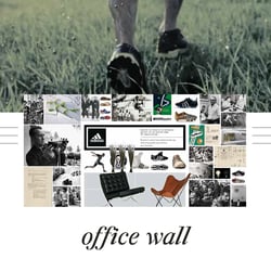 Portfolio KatrinGerner Seite 03