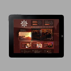 http://www.nelsonpubzurich.ch