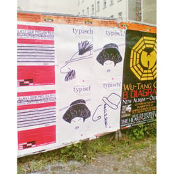 jm plakate