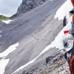 Karwendel